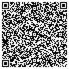 QR code with Service Quality Institute contacts