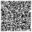 QR code with Edward Gomez DDS contacts
