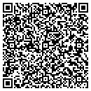 QR code with Tom Schaefer Painting contacts