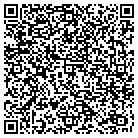 QR code with Southport Cleaners contacts