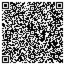 QR code with Swenson's Electric contacts