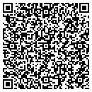 QR code with Dicks Marine Inc contacts