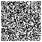 QR code with Thomas Butterfield Cnstr contacts