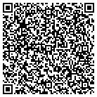 QR code with Graham Tire Company of Spencer contacts