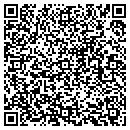 QR code with Bob Dircks contacts