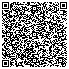 QR code with Pinnacle Title Services contacts