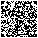 QR code with Secure Mini Storage contacts