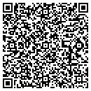 QR code with Gilligans Pub contacts