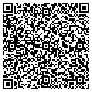 QR code with Andrus Communication contacts