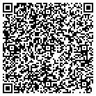 QR code with Cell Resin Technologies contacts