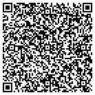 QR code with Advanced Bio-Surfaces contacts