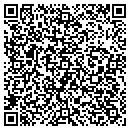 QR code with Trueline Engineering contacts