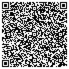 QR code with Arbor Lakes Chiropractic Center contacts