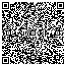 QR code with Northstar Cabling & Comm contacts