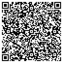 QR code with Felton Country Store contacts