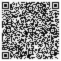 QR code with Guess contacts