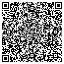 QR code with Stanley Wurtzberger contacts