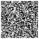 QR code with Bosek Masonry Construction contacts