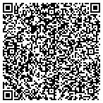QR code with Minnesota Library Dev & Services contacts