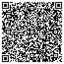 QR code with Steves Motor Mending contacts