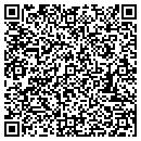 QR code with Weber Store contacts