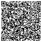 QR code with Made Wright Custom Cabinets contacts