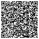 QR code with A 1 Abstract & Title contacts