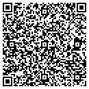 QR code with Sacred Trails Studio contacts