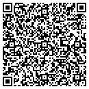 QR code with Geiger Bevolo contacts
