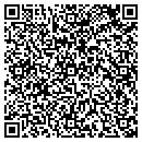 QR code with Rich's Service Center contacts