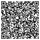 QR code with Hi-Quality Bakery contacts
