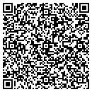 QR code with Aspen Brands Inc contacts