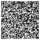 QR code with Sahrside Dairy contacts