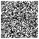QR code with Otto's Welding & Machine Shop contacts