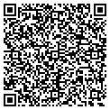 QR code with Wave 2000 contacts