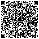 QR code with Auto Transformation Pros contacts