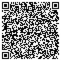 QR code with Mpe contacts
