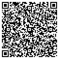 QR code with Postnet contacts