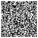 QR code with Mackenzie contacts