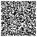 QR code with Ackerman Hoof Care contacts