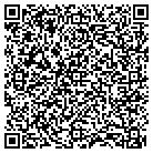 QR code with Newman Plbg Heating & A Conditioni contacts