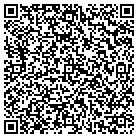 QR code with East 38th Street Laundry contacts