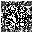 QR code with Forward Automation contacts