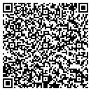 QR code with Brendan Diamonds contacts