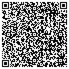 QR code with No Place Like Home Communities contacts