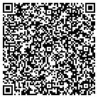 QR code with Tuttle Elementary School contacts