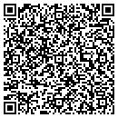 QR code with Nancy Knutson contacts