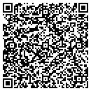 QR code with Skin Speaks contacts