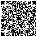 QR code with Tj Unlimited contacts