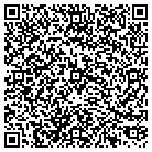 QR code with Interface Financial Group contacts